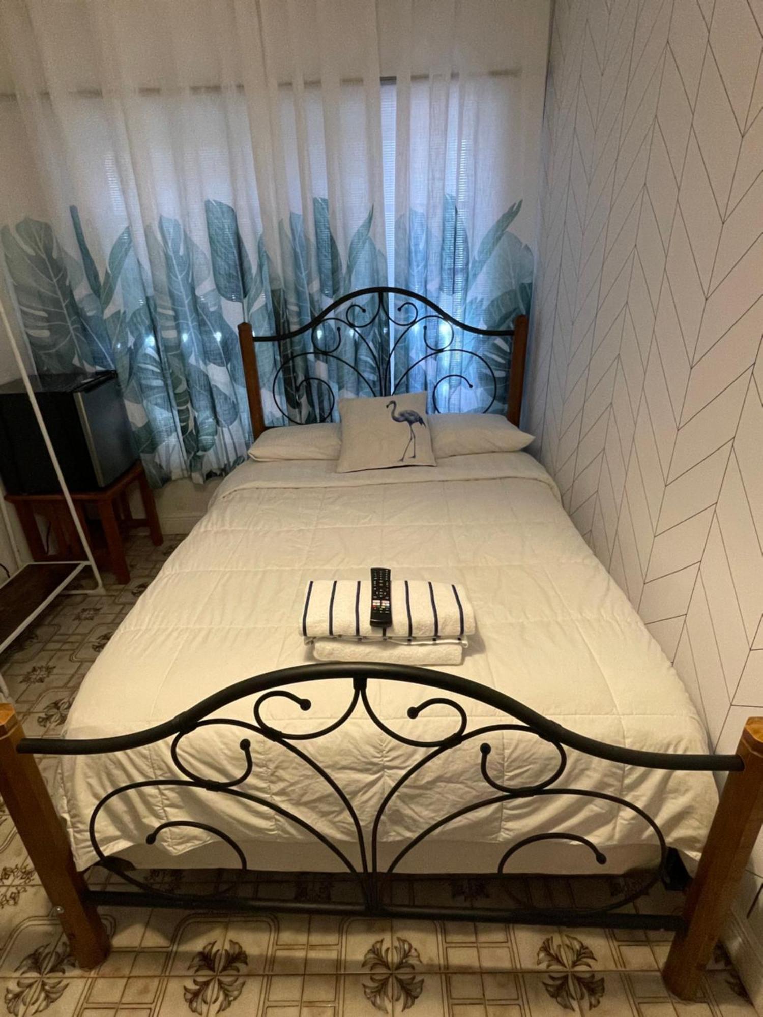 Habitacion Centrica Calle 8 ميامي المظهر الخارجي الصورة